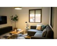 Resale - villa - Torrevieja