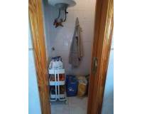 Resale - villa - Torrevieja