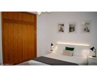 Resale - villa - Torrevieja