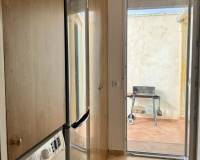Resale - villa - Torrevieja