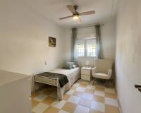Resale - villa - Torrevieja