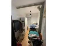 Resale - villa - Torrevieja