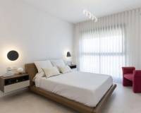 Resale - villa - Torrevieja