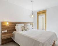 Resale - villa - Torrevieja