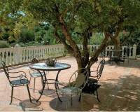 Resale - villa - Torrevieja