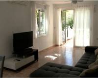 Resale - villa - Torrevieja