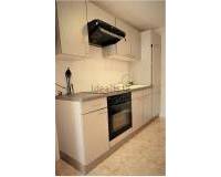 Resale - villa - Torrevieja