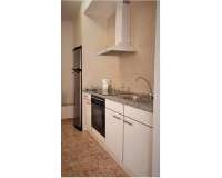 Resale - villa - Torrevieja