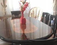 Resale - villa - Torrevieja