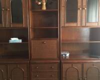 Resale - villa - Torrevieja