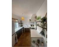 Resale - villa - Turís