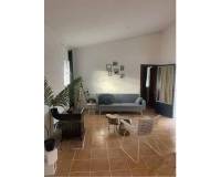 Resale - villa - Turís