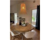 Resale - villa - Turís