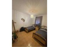 Resale - villa - Turís