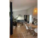 Resale - villa - Turís