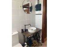 Resale - villa - Turís