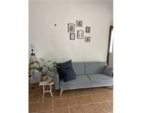 Resale - villa - Turís