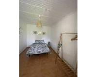 Resale - villa - Turís