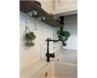 Resale - villa - Turís