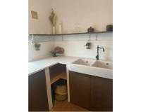 Resale - villa - Turís