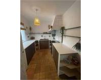 Resale - villa - Turís