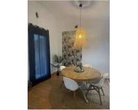 Resale - villa - Turís