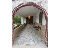 Resale - villa - Turís