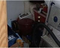 Resale - villa - Turís