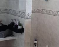 Resale - villa - Turís