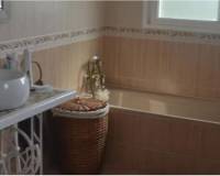 Resale - villa - Turís