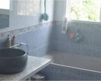 Resale - villa - Turís