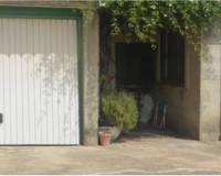 Resale - villa - Turís