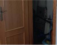 Resale - villa - Turís