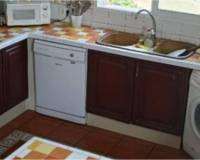 Resale - villa - Turís