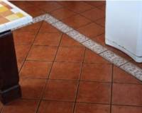 Resale - villa - Turís