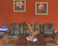 Resale - villa - Turís