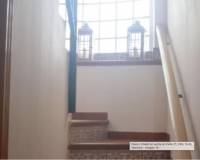 Resale - villa - Turís