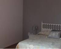 Resale - villa - Turís