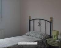 Resale - villa - Turís