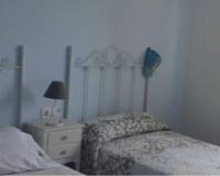 Resale - villa - Turís