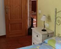 Resale - villa - Turís