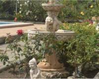 Resale - villa - Turís