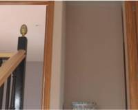 Resale - villa - Turís