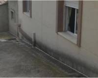 Resale - villa - Turís