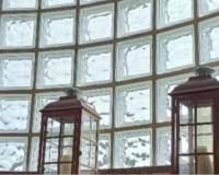 Resale - villa - Turís