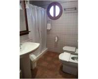 Resale - villa - Utiel