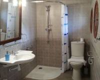 Resale - villa - Utiel