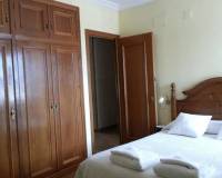 Resale - villa - Utiel