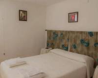 Resale - villa - Utiel