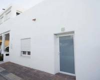 Resale - villa - Valencia